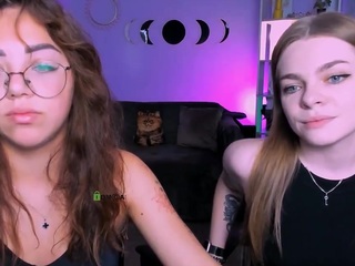lia-sunset camsoda