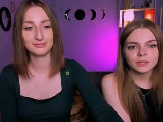  lia-sunset chat room