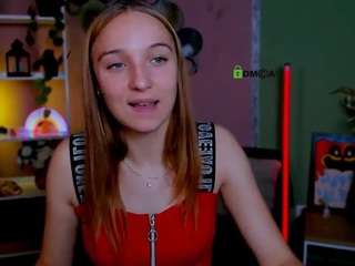 lia-sunset