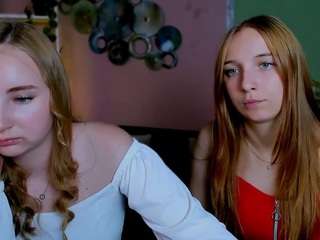  lia-sunset chat room