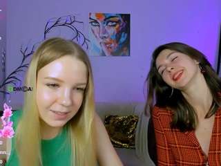  lia-sunset chat room