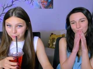  lia-sunset chat room