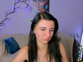  lia-sunset chat room