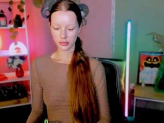 lia-sunset chat room