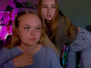  lia-sunset chat room