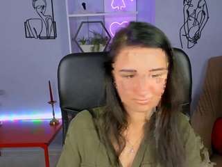  lia-sunset chat room