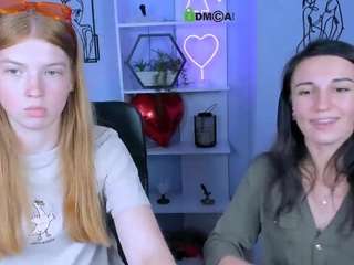  lia-sunset chat room