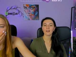  lia-sunset chat room