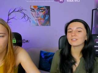  lia-sunset chat room