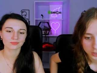  lia-sunset chat room