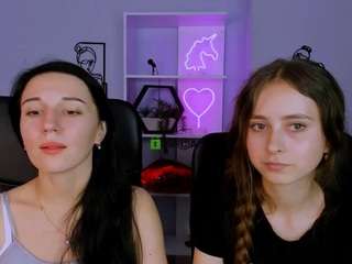 lia-sunset chat room