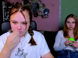 lia-sunset webcam