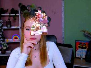 lia-sunset webcam
