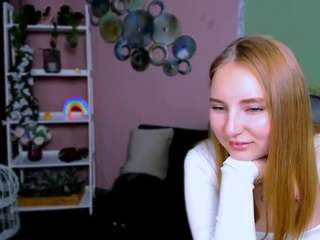 lia-sunset webcam