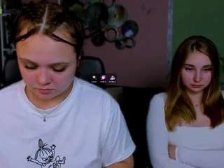 lia-sunset webcam