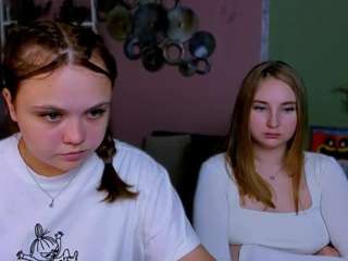 lia-sunset webcam