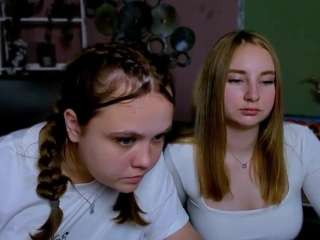 lia-sunset webcam