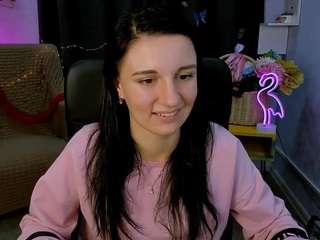 lia-sunset webcam