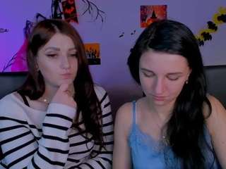 CamSoda's adorable Lia-sunset is freechat now getting randy and peaking lia-sunset from CamSoda