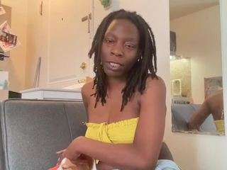 littyleesh1