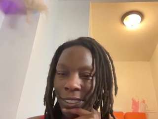 littyleesh1