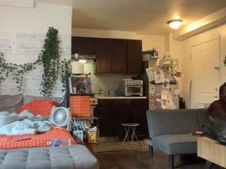 littyleesh1 webcam