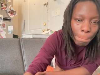 littyleesh1