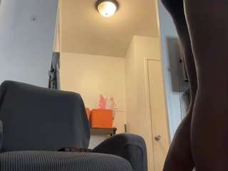 littyleesh1