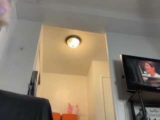littyleesh1