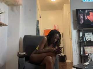 littyleesh1 webcam