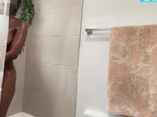 littyleesh1