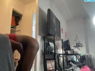 littyleesh1