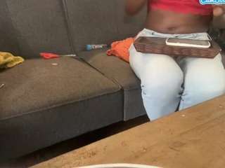 littyleesh1