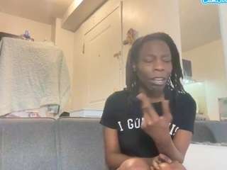littyleesh1