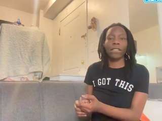 littyleesh1