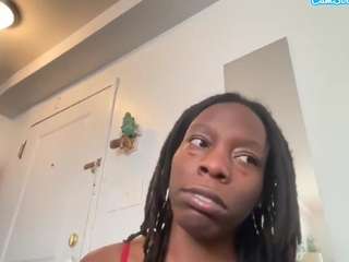 littyleesh1
