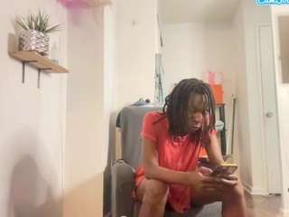 littyleesh1 camsoda