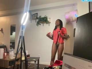 littyleesh1
