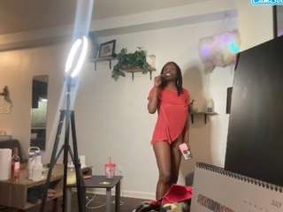 littyleesh1