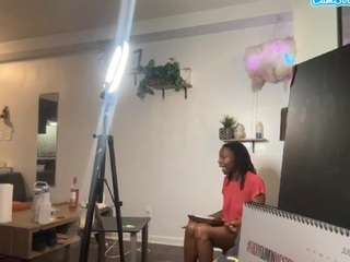 littyleesh1