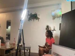 littyleesh1