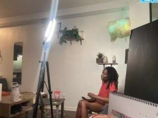 littyleesh1