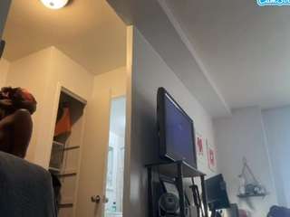littyleesh1
