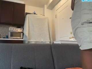 littyleesh1