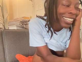 littyleesh1