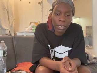 littyleesh1