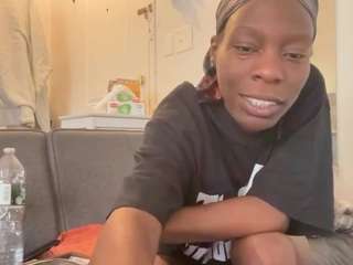 littyleesh1
