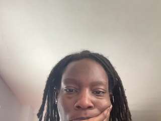 littyleesh1