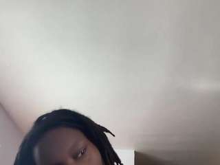 littyleesh1
