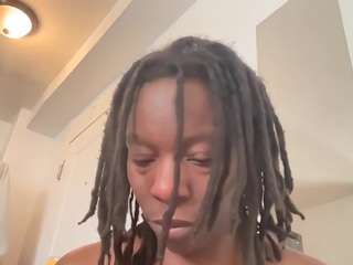 littyleesh1